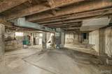 402 Washington Street - Photo 37