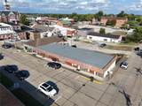 19 Jackson Street - Photo 2