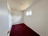 19 Jackson Street - Photo 11