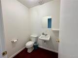 19 Jackson Street - Photo 12