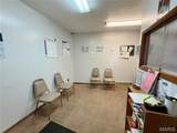 19 Jackson Street - Photo 15
