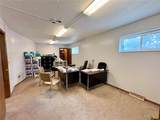 19 Jackson Street - Photo 16