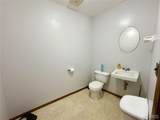 19 Jackson Street - Photo 17