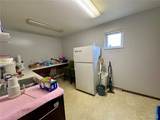19 Jackson Street - Photo 18