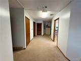19 Jackson Street - Photo 19