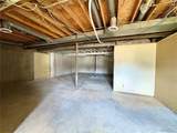 19 Jackson Street - Photo 20
