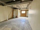 19 Jackson Street - Photo 21