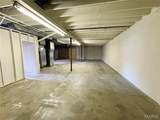 19 Jackson Street - Photo 22