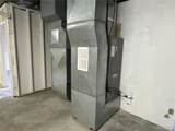 19 Jackson Street - Photo 23