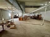 19 Jackson Street - Photo 24