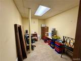 19 Jackson Street - Photo 27