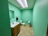 19 Jackson Street - Photo 28
