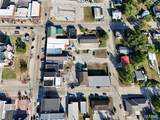 19 Jackson Street - Photo 37