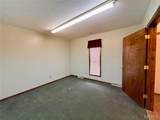 19 Jackson Street - Photo 7