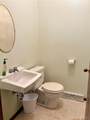 19 Jackson Street - Photo 8