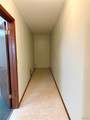 19 Jackson Street - Photo 9