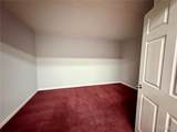19 Jackson Street - Photo 10
