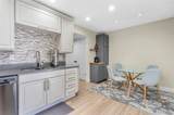 4259 Burnett Walk - Photo 12