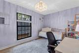 4259 Burnett Walk - Photo 15