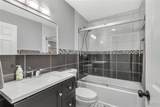 4259 Burnett Walk - Photo 17