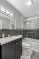 4259 Burnett Walk - Photo 18