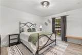 4259 Burnett Walk - Photo 19