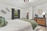 4259 Burnett Walk - Photo 20