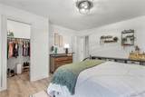 4259 Burnett Walk - Photo 21