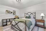 4259 Burnett Walk - Photo 22