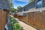 4259 Burnett Walk - Photo 33
