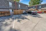4259 Burnett Walk - Photo 34