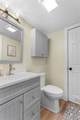 4259 Burnett Walk - Photo 8