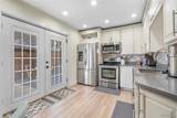 4259 Burnett Walk - Photo 10