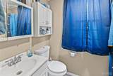 335 4th Street - Photo 11