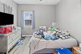 335 4th Street - Photo 12