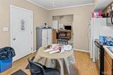 335 4th Street - Photo 14