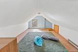335 4th Street - Photo 15