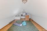 335 4th Street - Photo 16