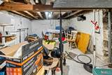 335 4th Street - Photo 17