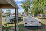 335 4th Street - Photo 5
