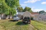 335 4th Street - Photo 6