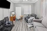 335 4th Street - Photo 9