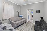 335 4th Street - Photo 10