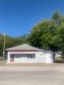 100-104 Market Street - Photo 1