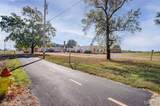 1901 Mascoutah Avenue - Photo 2