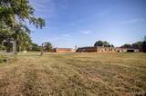 1901 Mascoutah Avenue - Photo 11