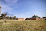 1901 Mascoutah Avenue - Photo 12