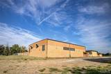 1901 Mascoutah Avenue - Photo 14