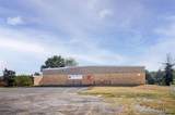 1901 Mascoutah Avenue - Photo 15