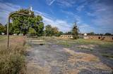 1901 Mascoutah Avenue - Photo 16